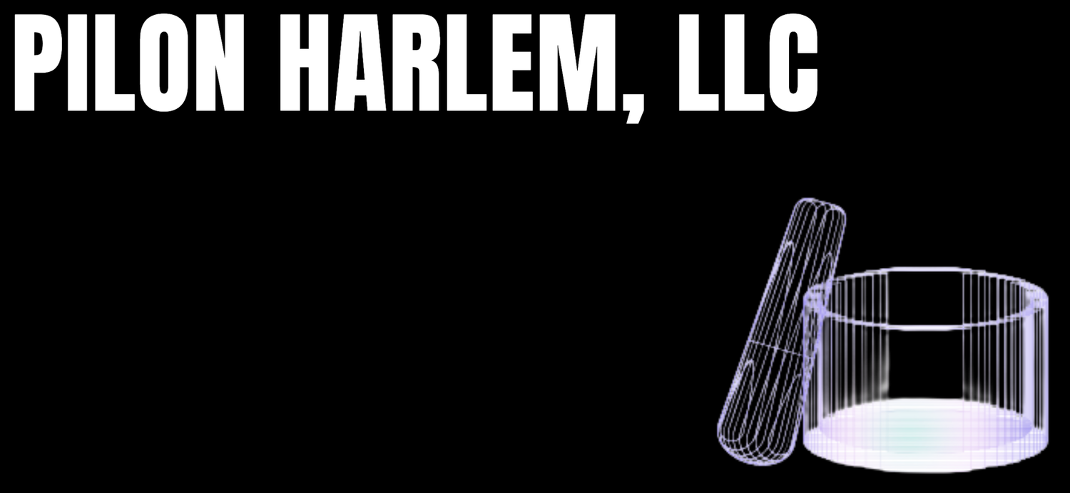 PILON HARLEM LLC