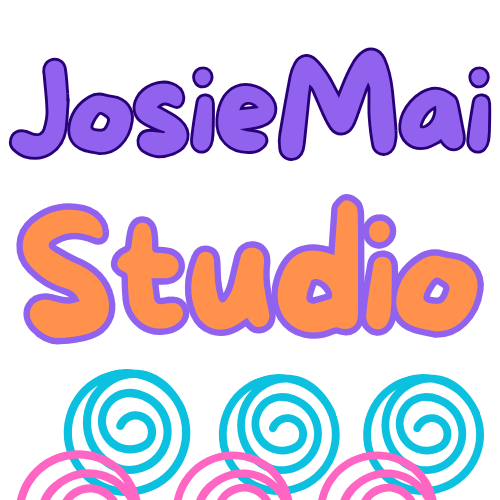 Josie Mai Studio