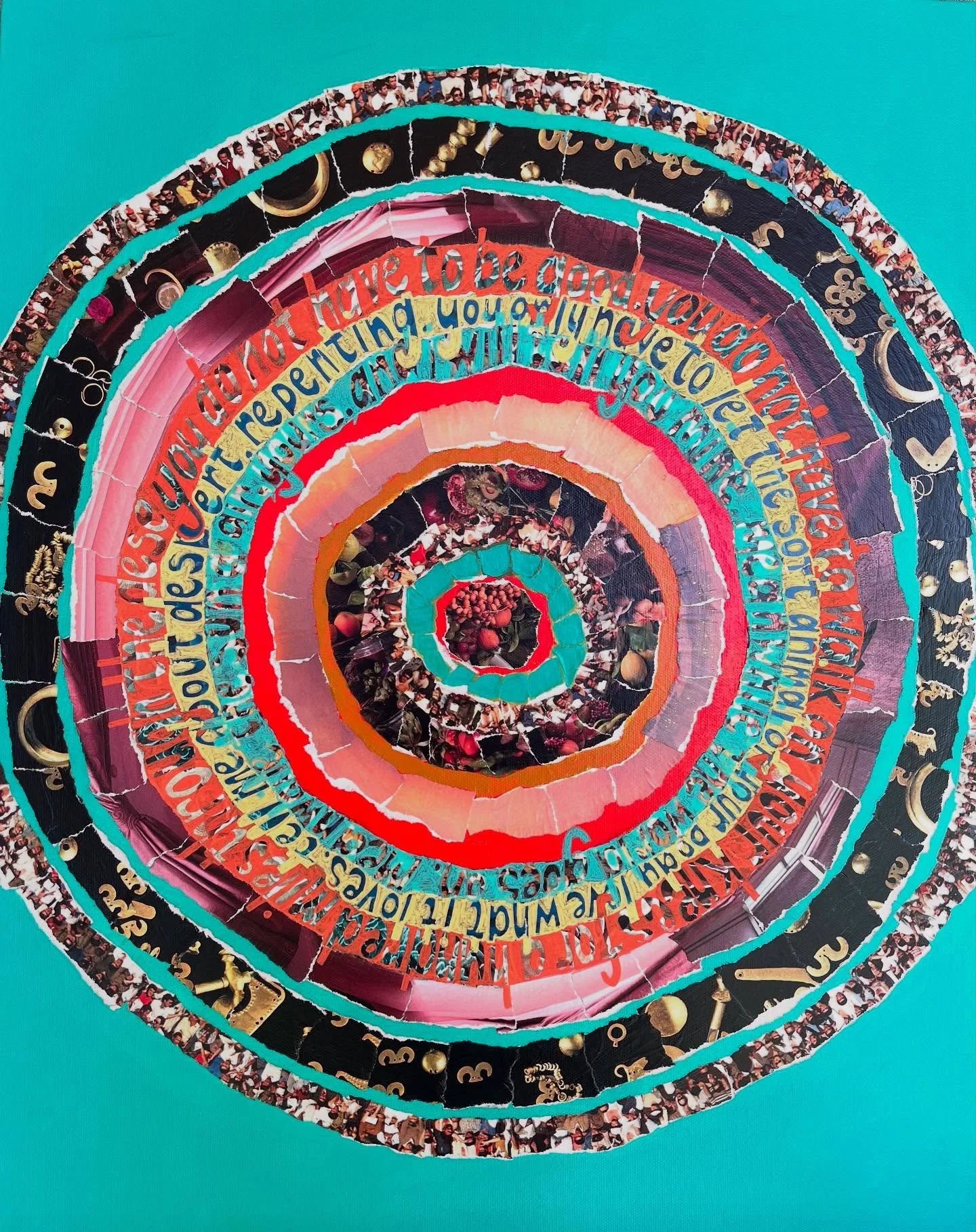 https://josiemai.com/ https://josiemaistudio.etsy.com
New things! Surface design, paintings!
Spend some time with my eye candy! It will make you happy 😁
Any purchases through Etsy; free shipping always!