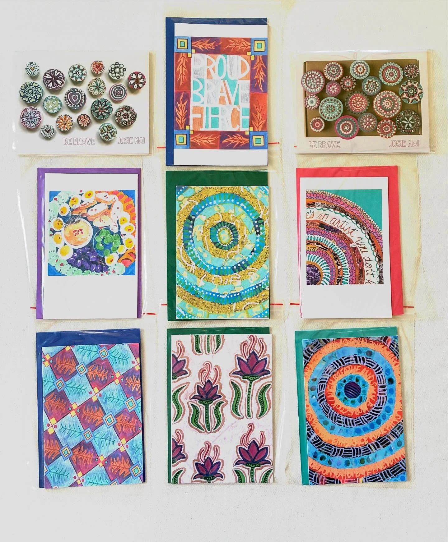 Original greeting cards will be available on Nov 1 in my booth and beyond!
Standard 4x6 and 5x7. Blank inside. 
Discount on multiples.

Native &amp; Creative Community Market
@whiterivernursery