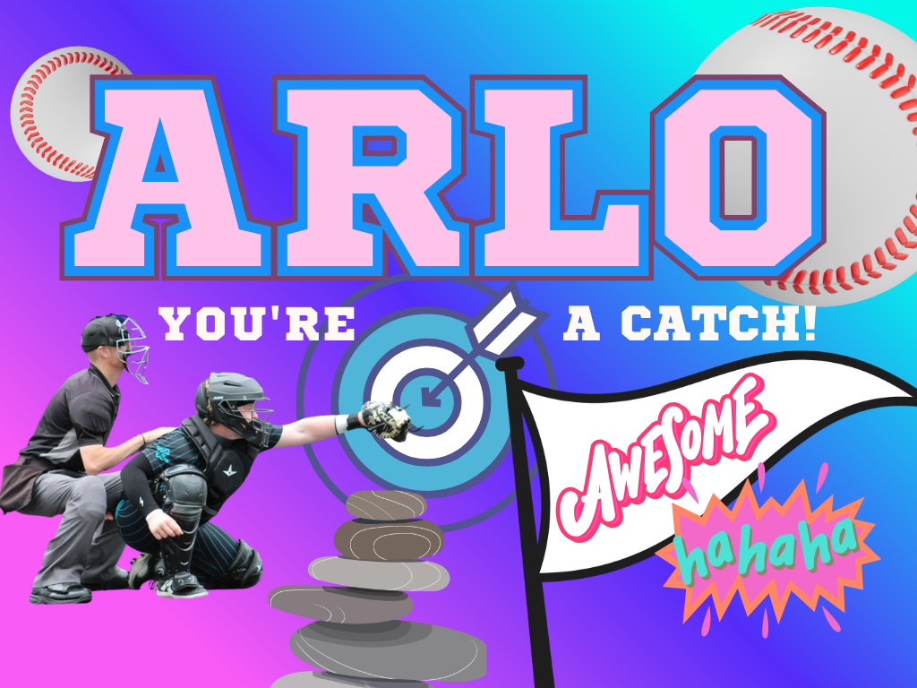 Graphic Design for the Family