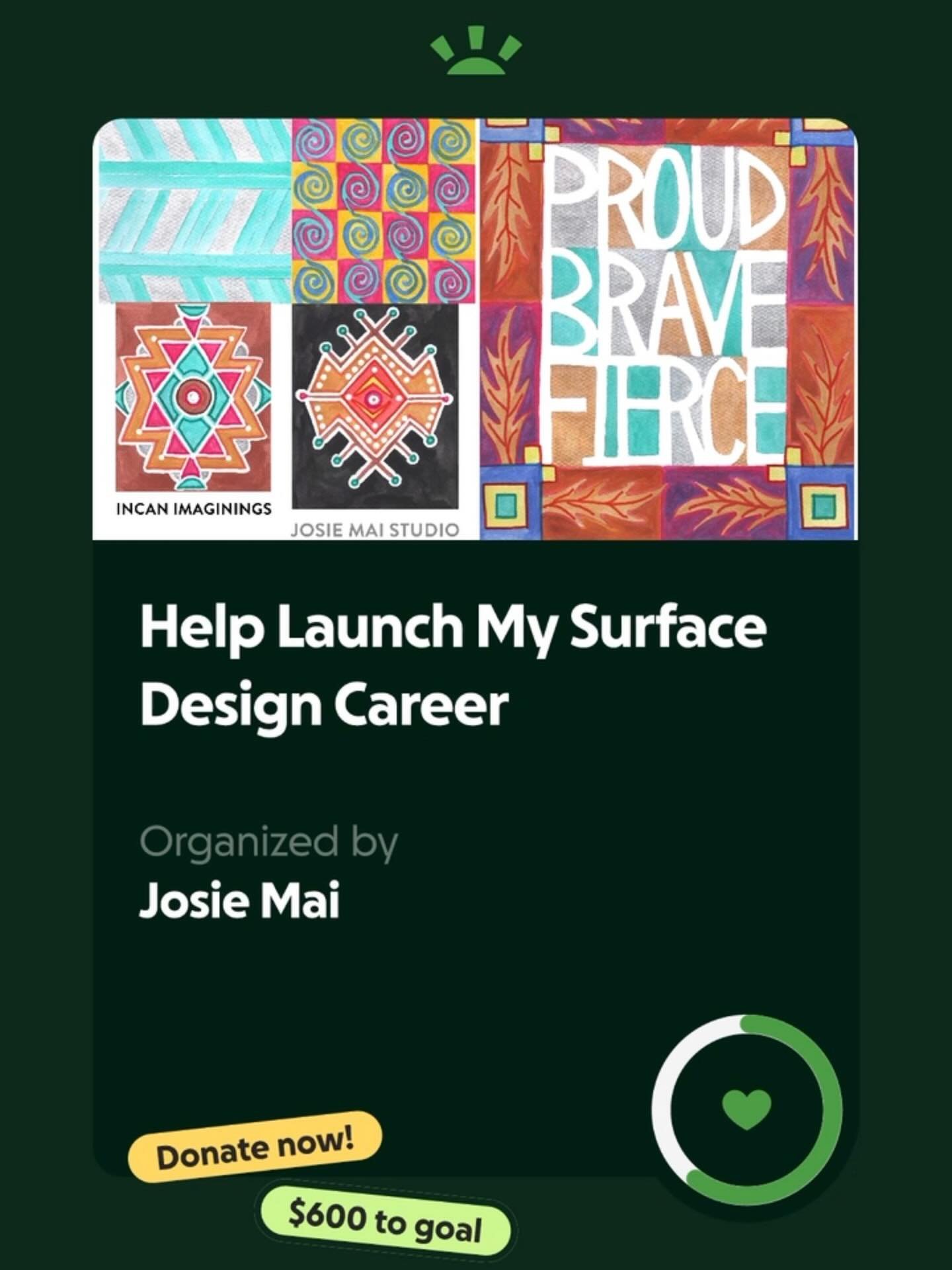Friends. I&rsquo;m at a big moment. Since Covid I&rsquo;ve been just trying to survive, not thriving at all, just working to work. Lance and I are finally settled on our beautiful property in Arkansas. I am finally pulling myself back together. It&rs