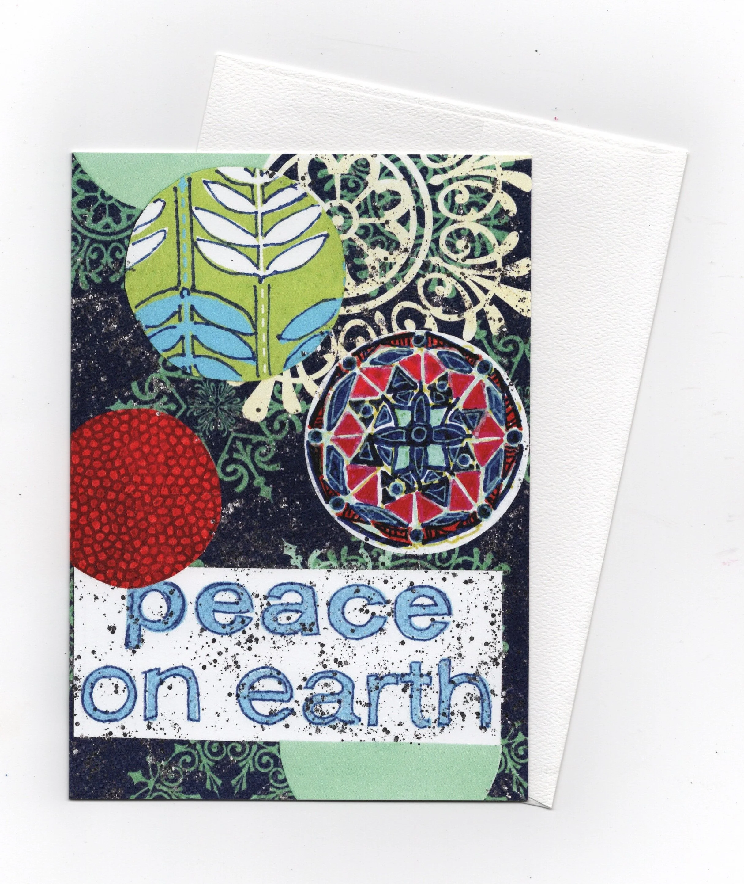 peace on earth greeting.jpg