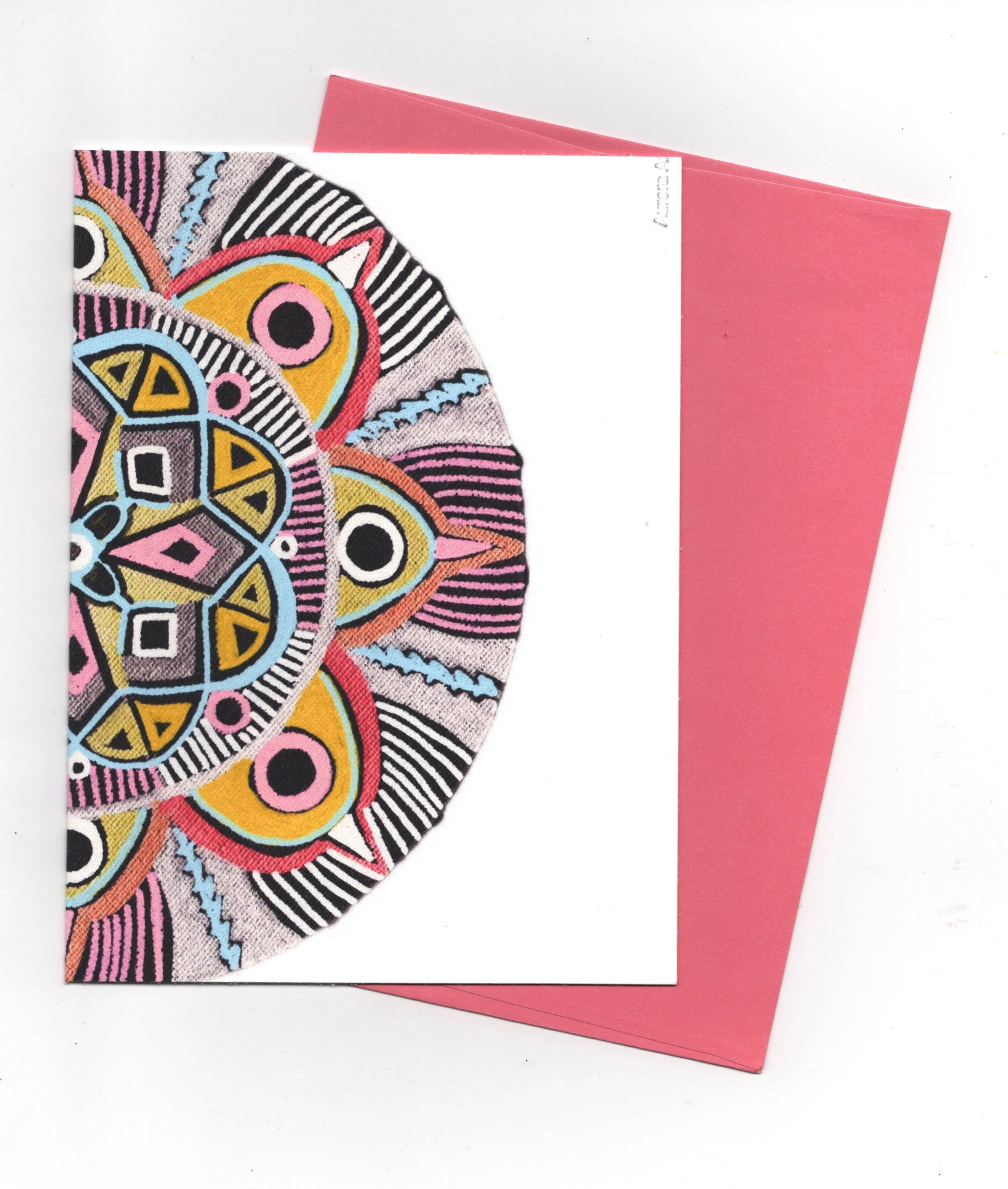 Galaxy Mandala Greeting.jpg