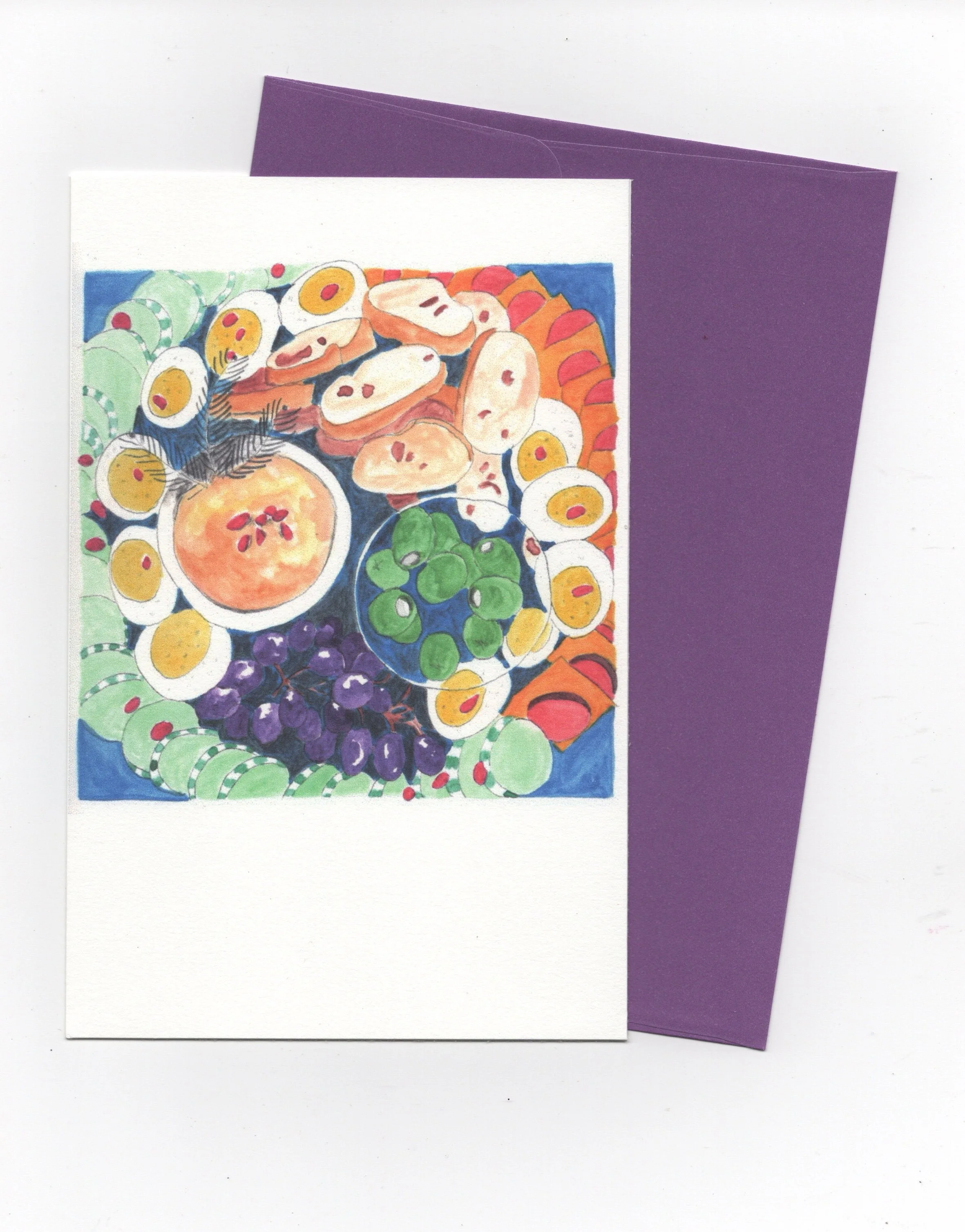 Gouache Charcute Greeting.jpg