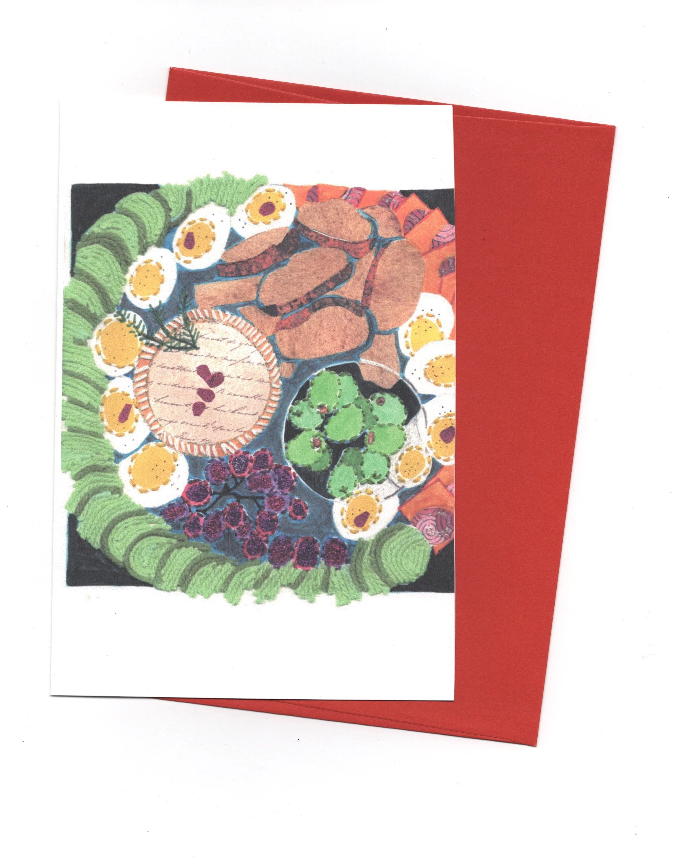 Mixed Media Charcute Greeting.jpg