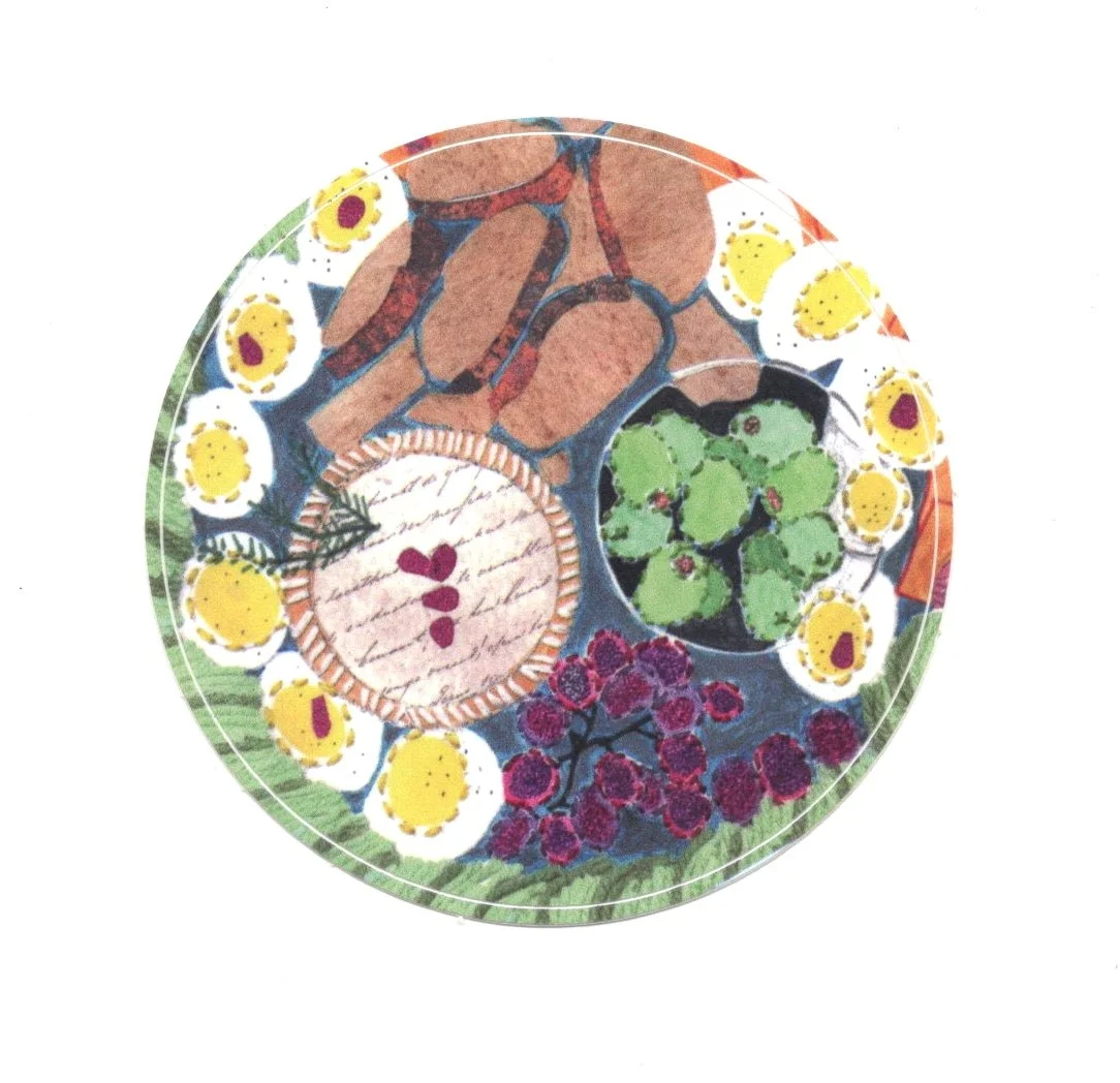 Mixed Media Charcute Sticker.jpeg