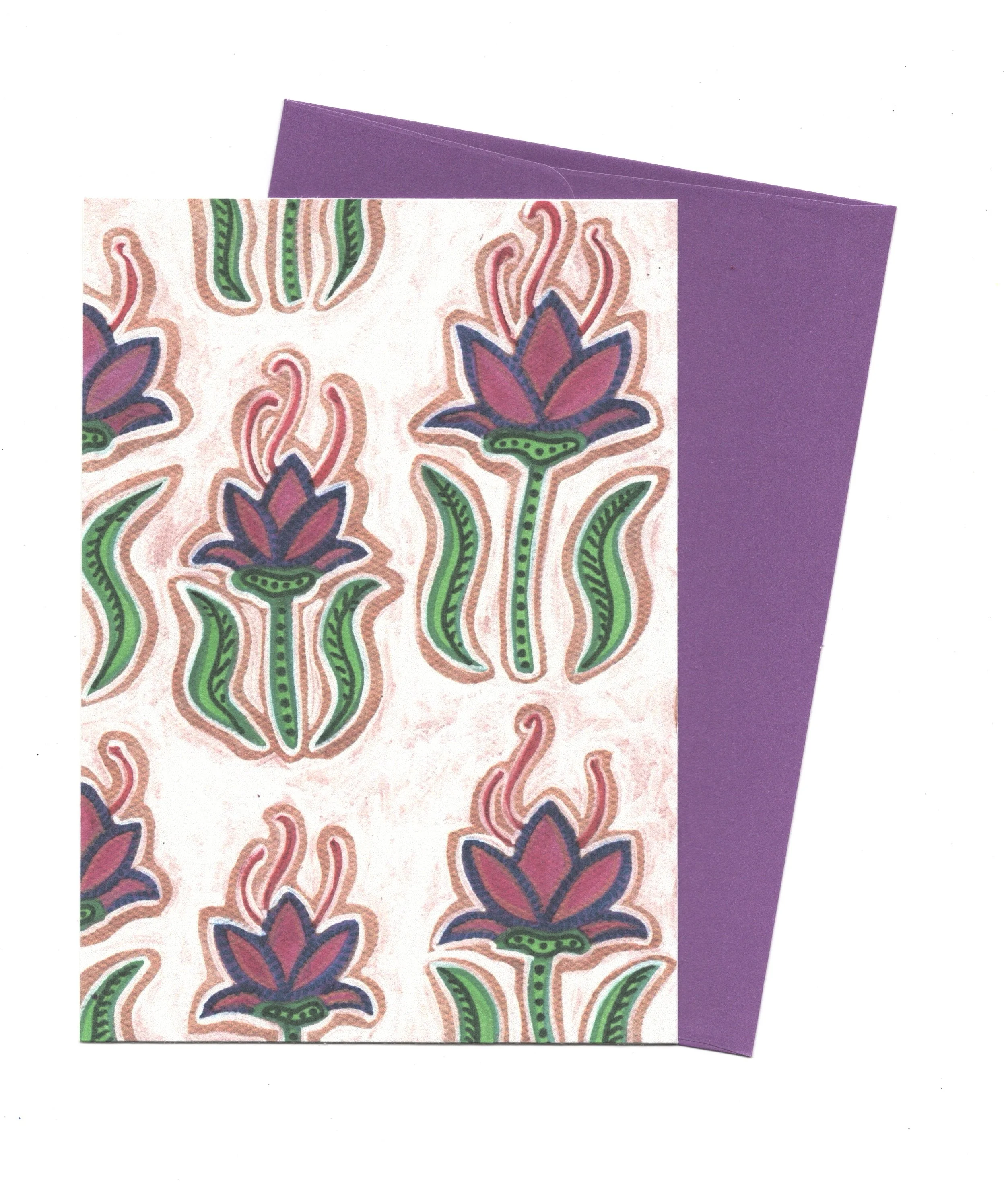 Saffron Flower Greeting.jpg