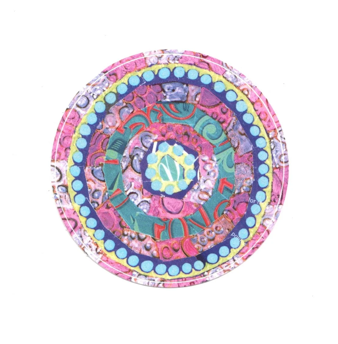 Pink Blue Mandala Sticker.jpg