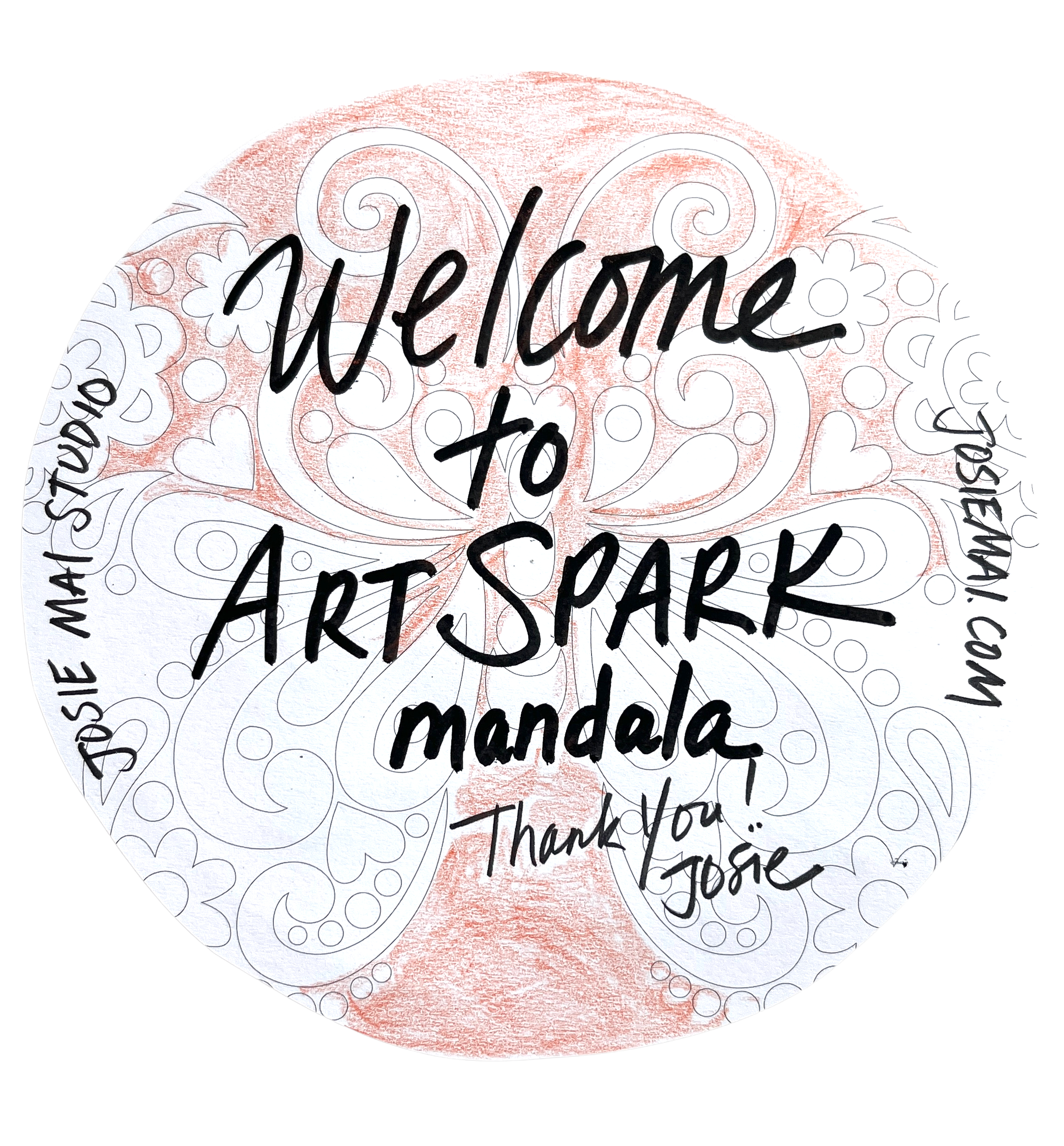 welcome front.png
