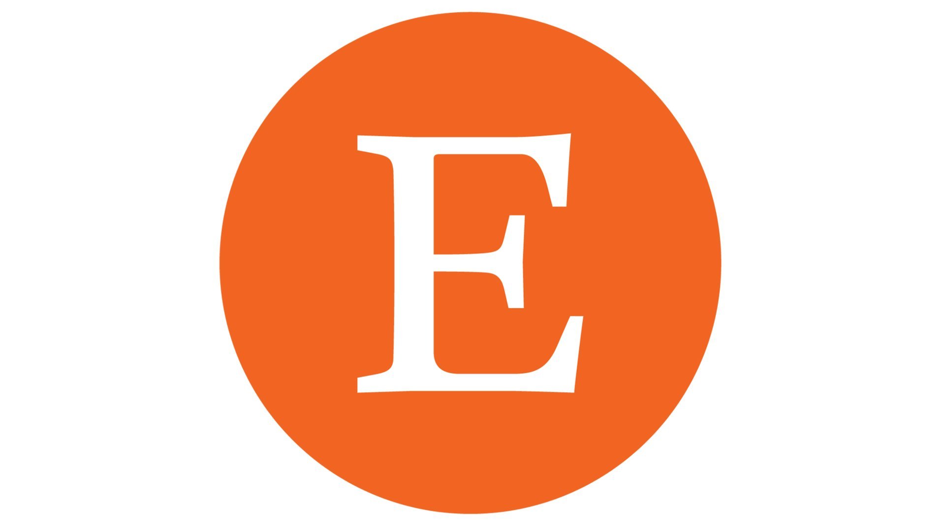 Etsy Executives to Present at Canaccord Genuity Growth Conference
