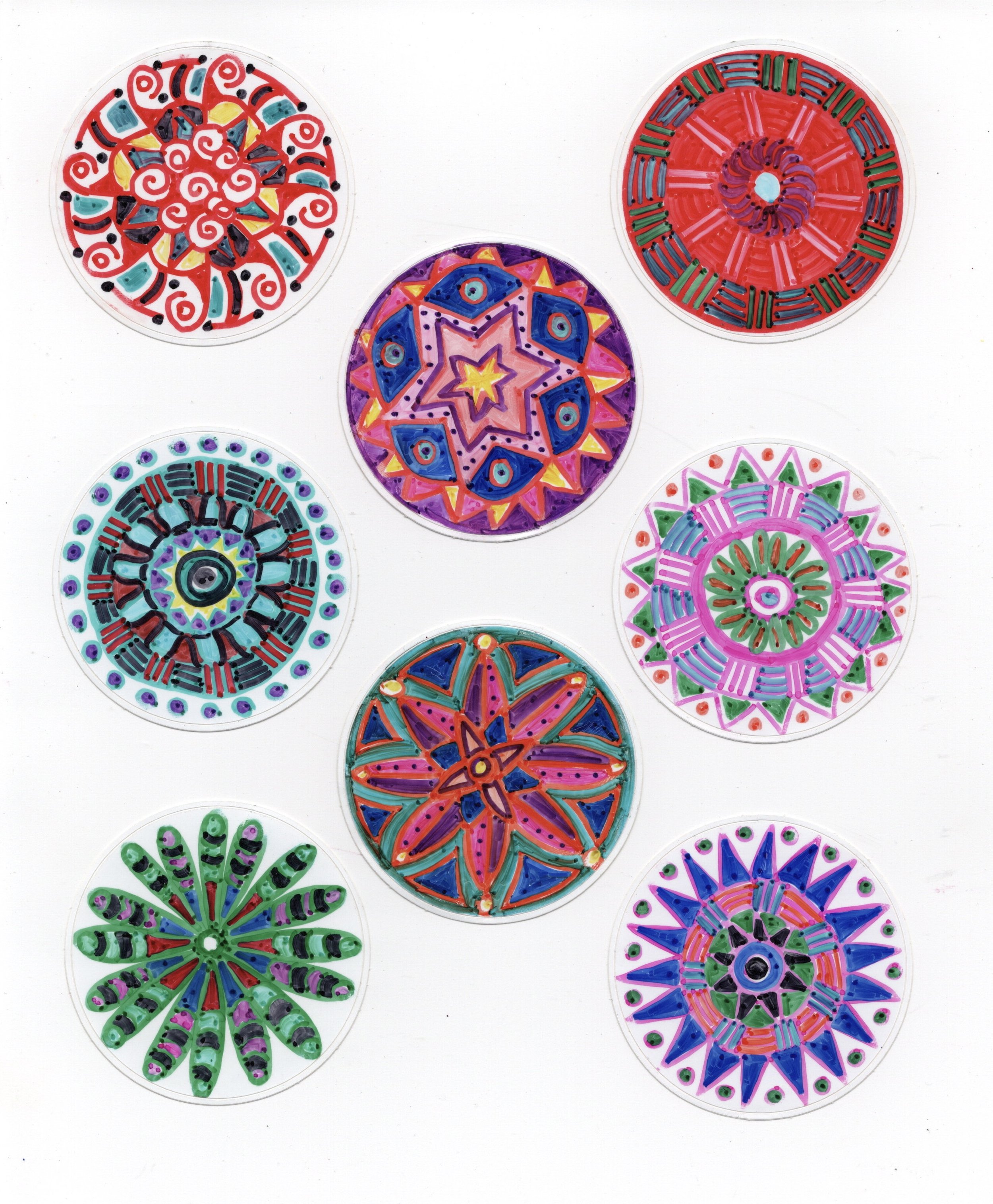 Hand Drawn Stickers.jpg