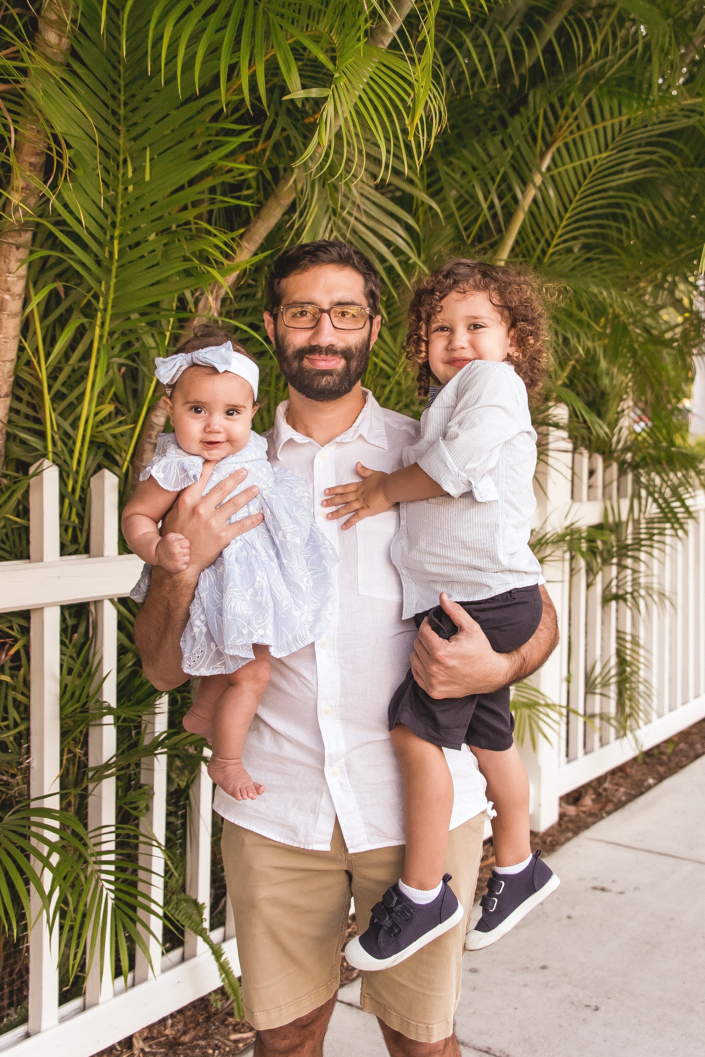 Dufresne+Family+_+-35.jpg