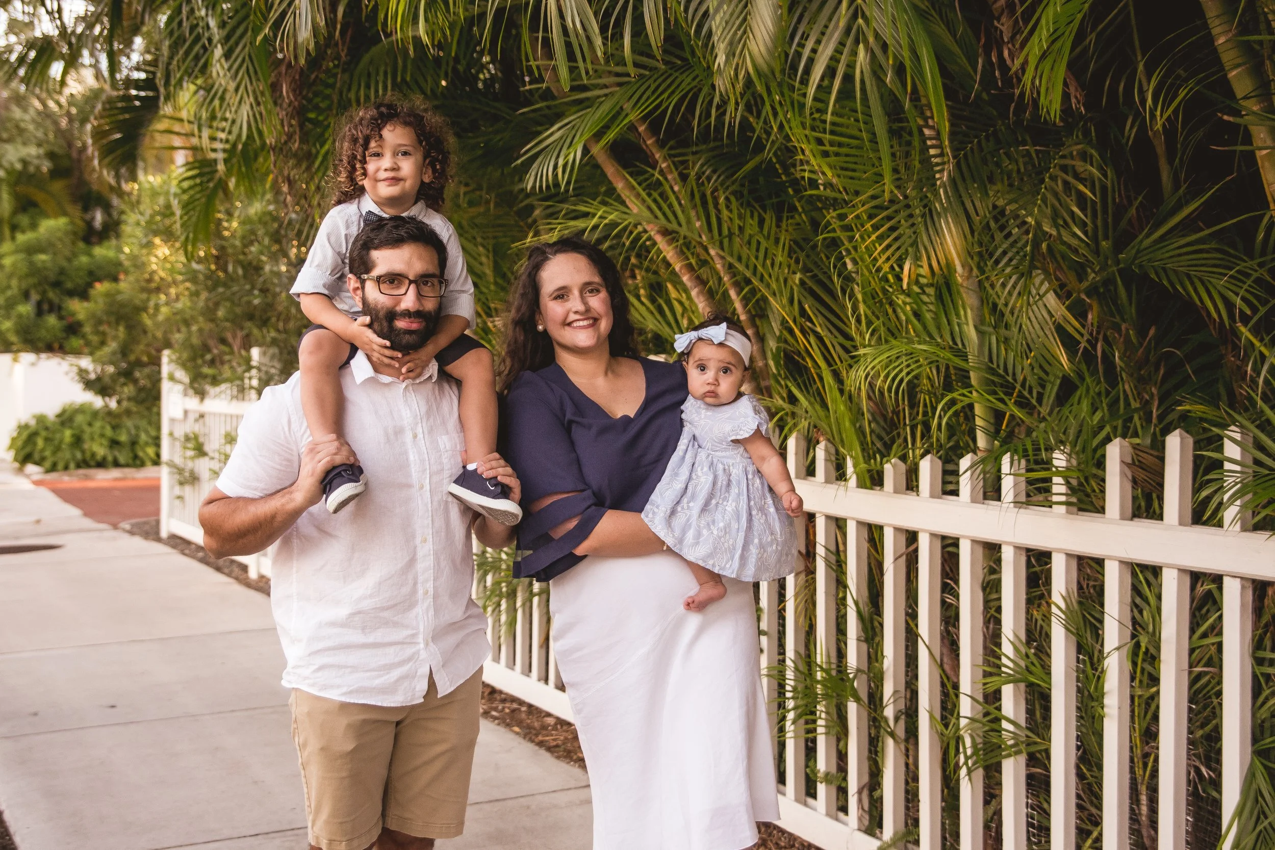 Dufresne+Family+_+-18.jpg
