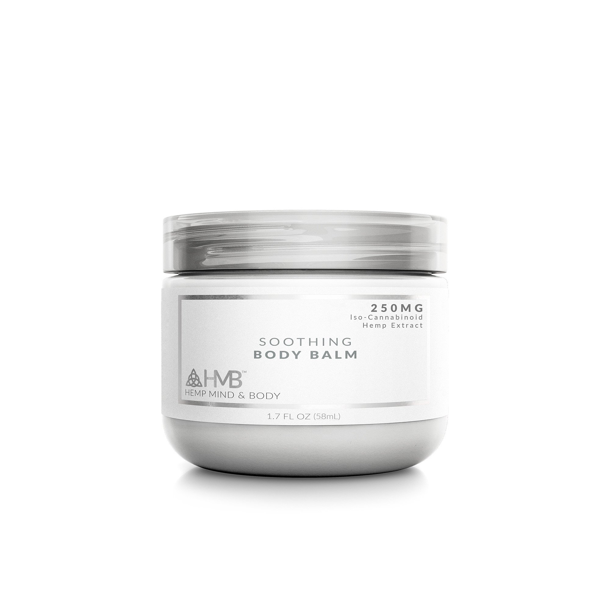 hmb-balm-isocannabinoid-cbd250mg.jpg