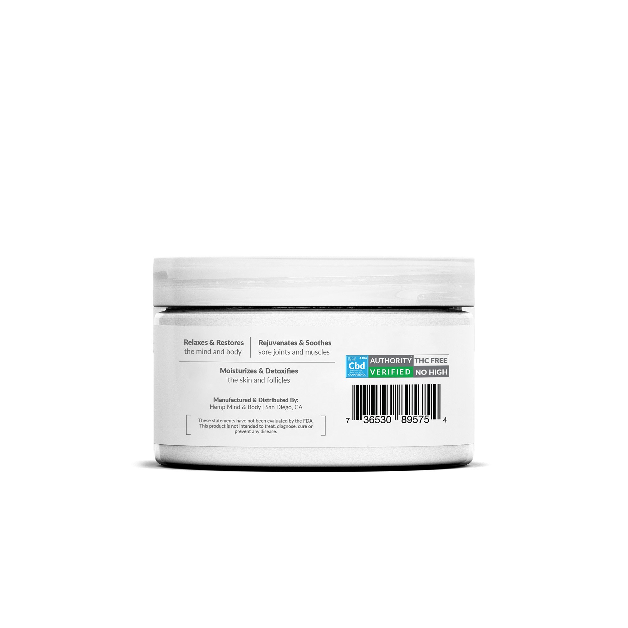 hmb-bathsoke-isocannabinoid-cbd100mg-about.jpg