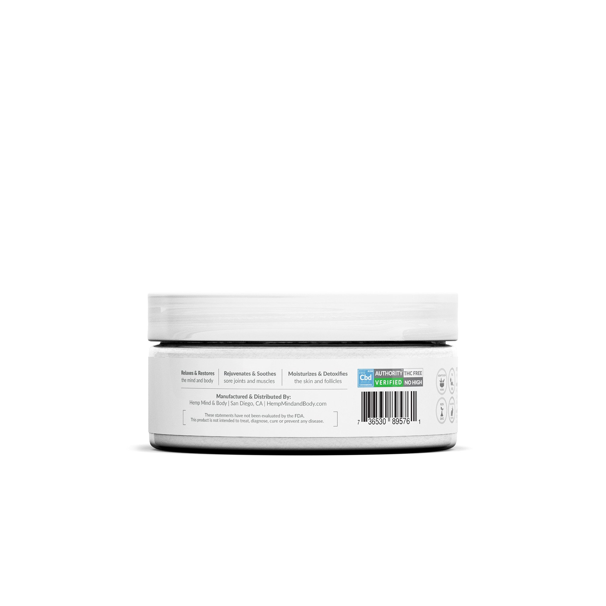 hmb-bathsoke-isocannabinoid-cbd50mg-about.jpg