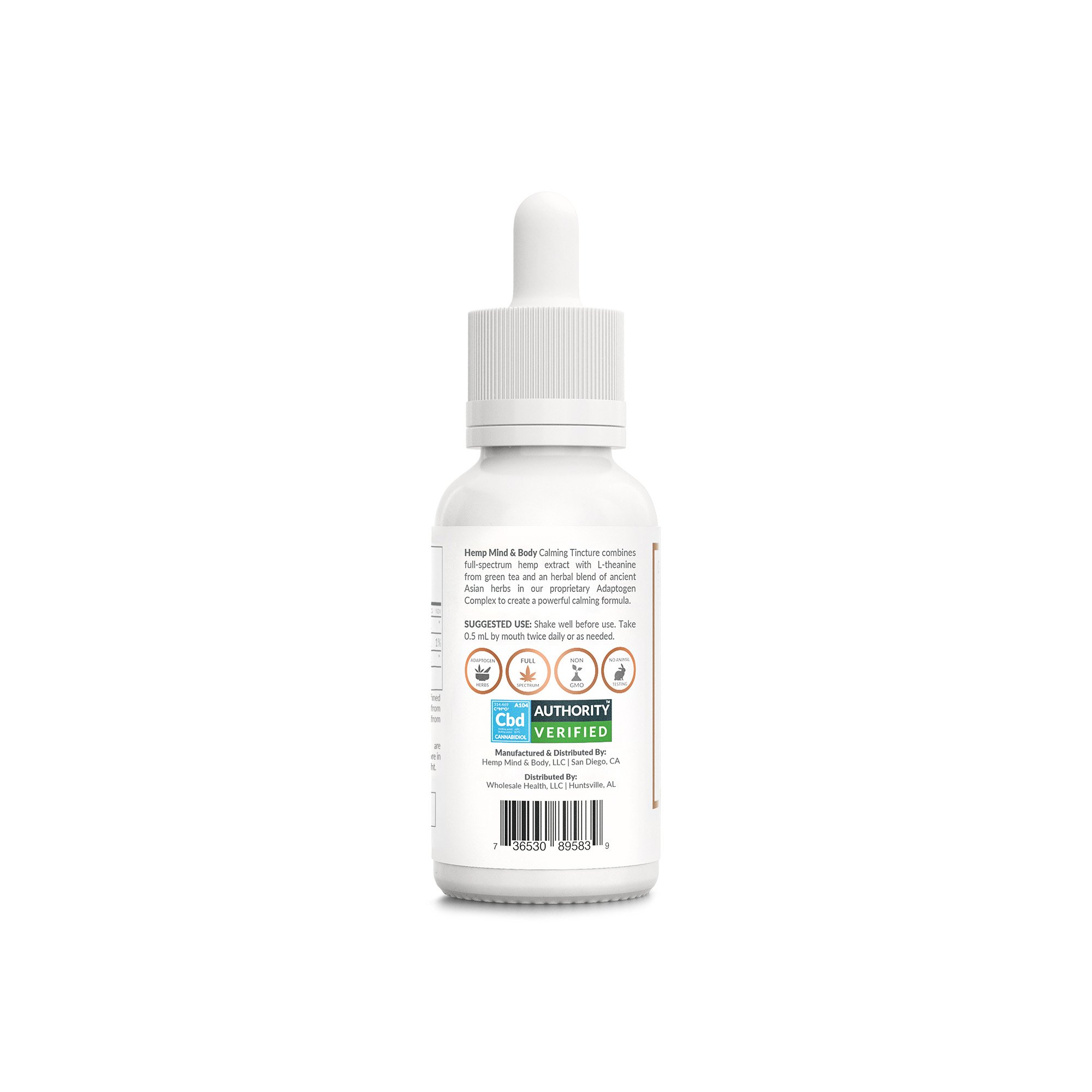 hmb-tincture-calming-fullspectrum-cbd1500mg-about.jpg