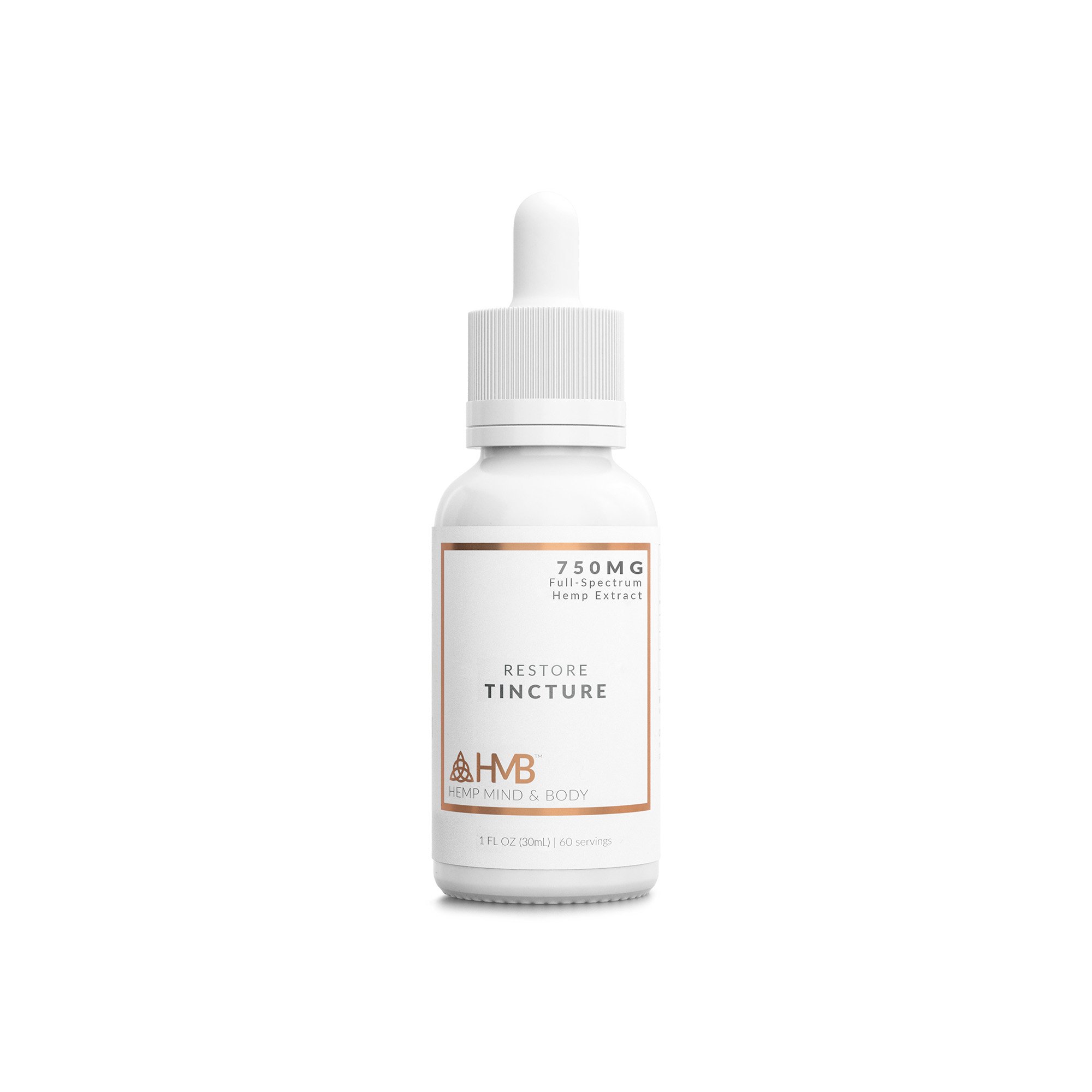 hmb-tincture-restore-fullspectrum-cbd750mg.jpg