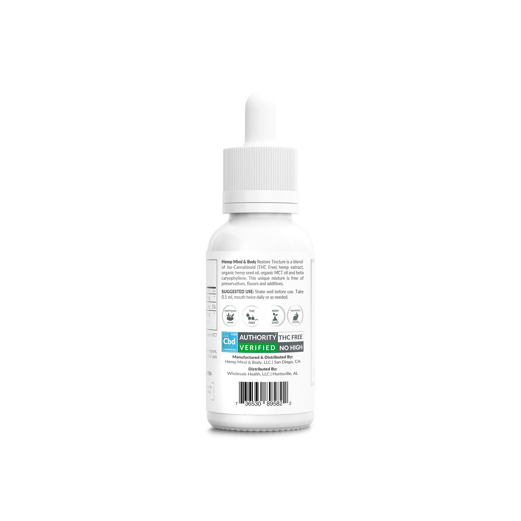 hmb-tincture-restore-isocannabinoid-cbd750mg-about.jpg