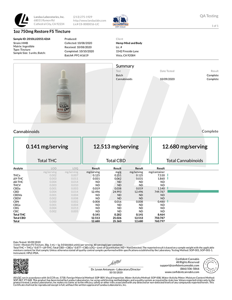 hmb-tincture-restore-fullspectrum-cbd750mg-coa.png