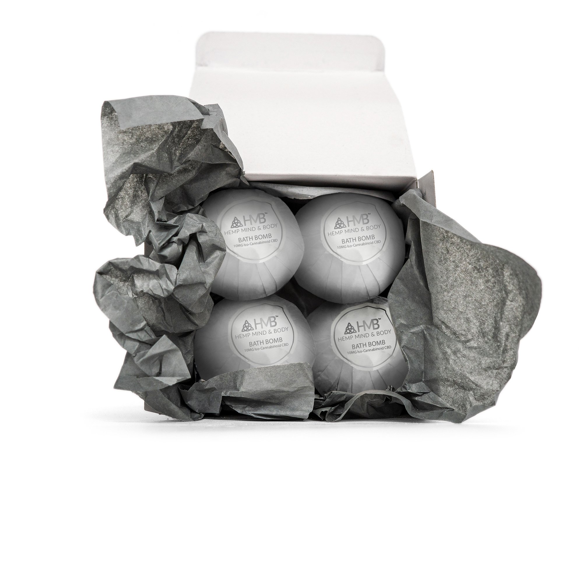 hmb-bathbomb-4pack-isocannabinoid-cbd-inside.jpg