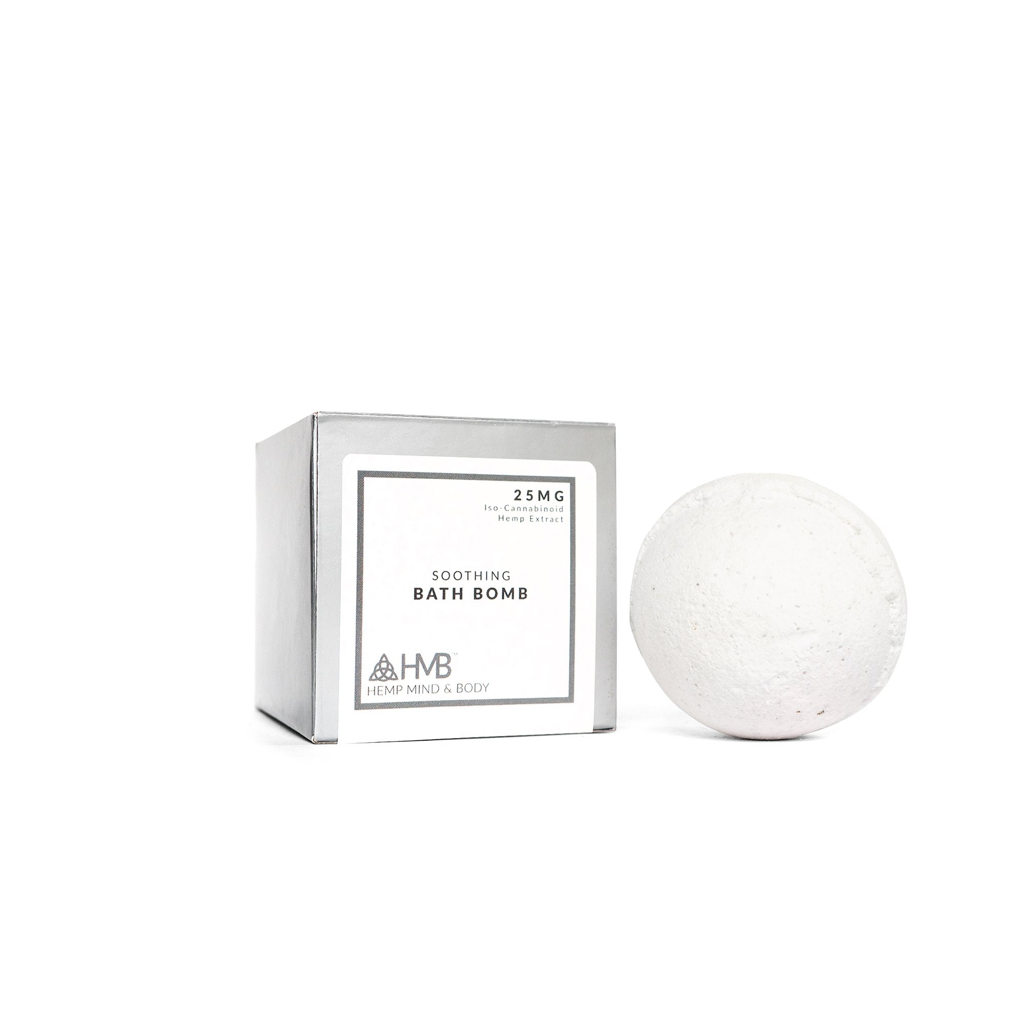hmb-bathbomb-large-isocannabinoid-cbd-silver.jpg