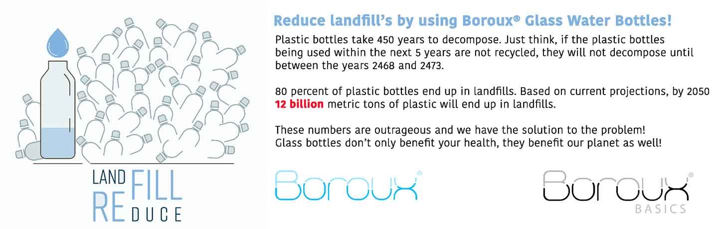 hmb-Boroux500mlbottle-recycling.jpeg