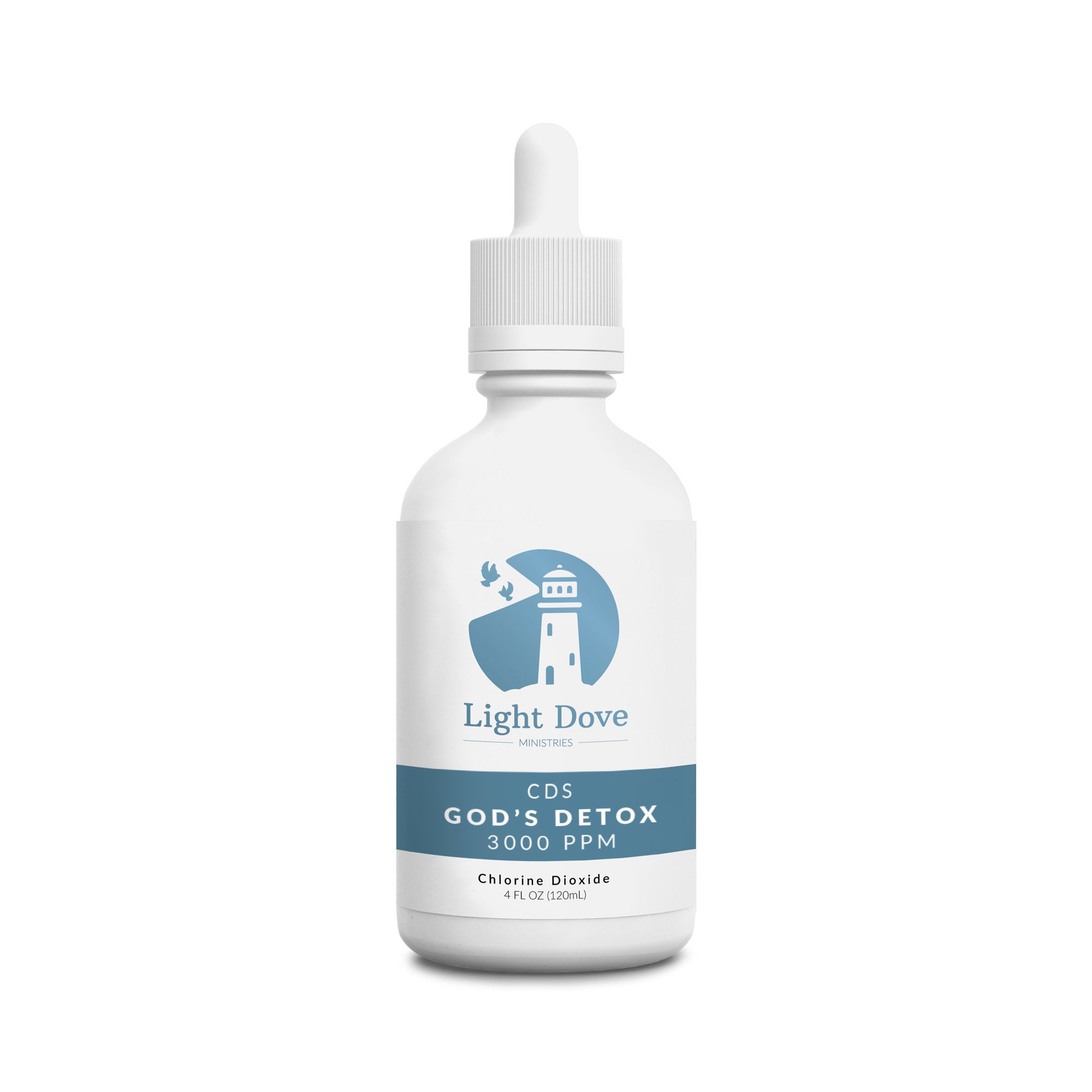 ldm-tincture-CD-front-1.jpg