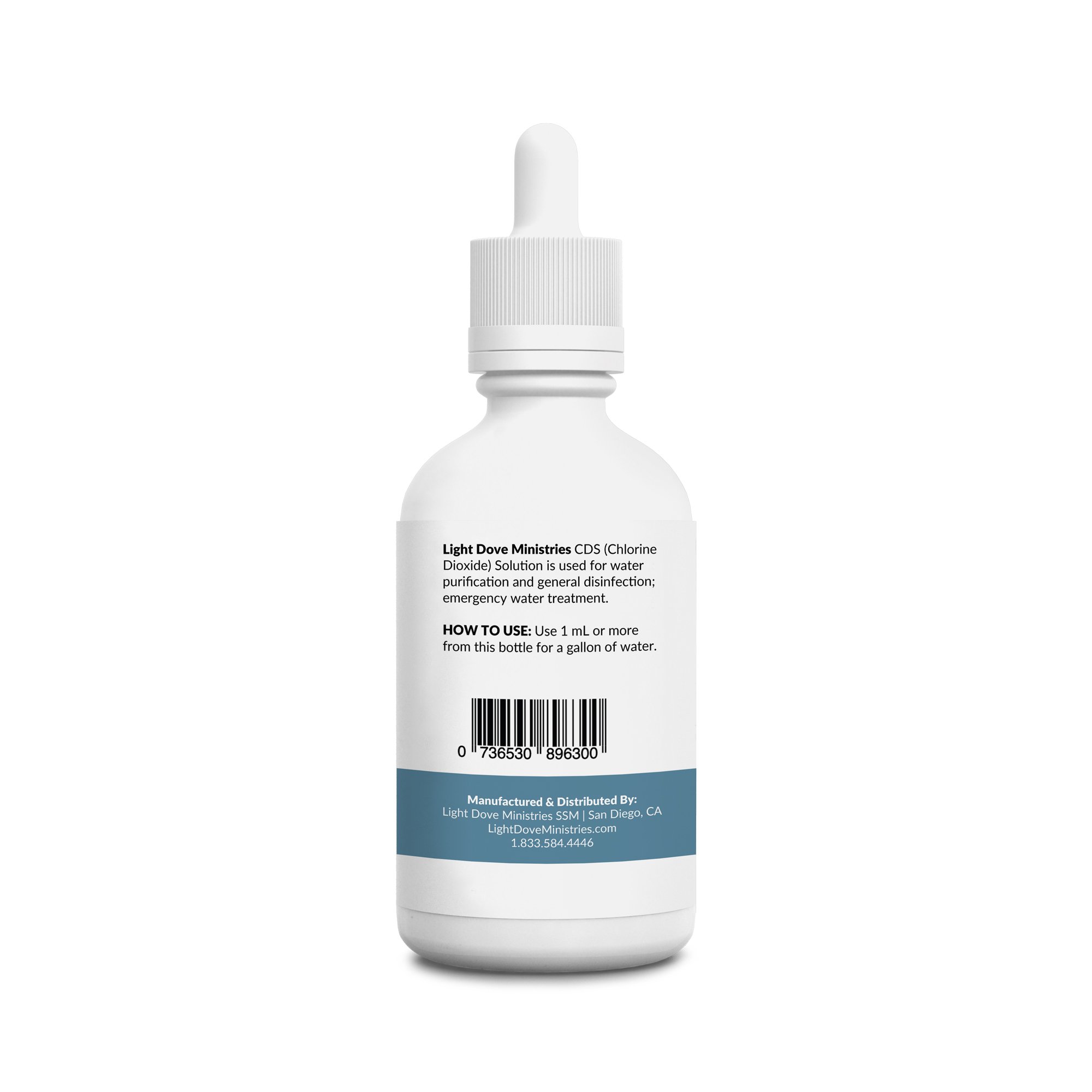 ldm-tincture-CD-about.jpg