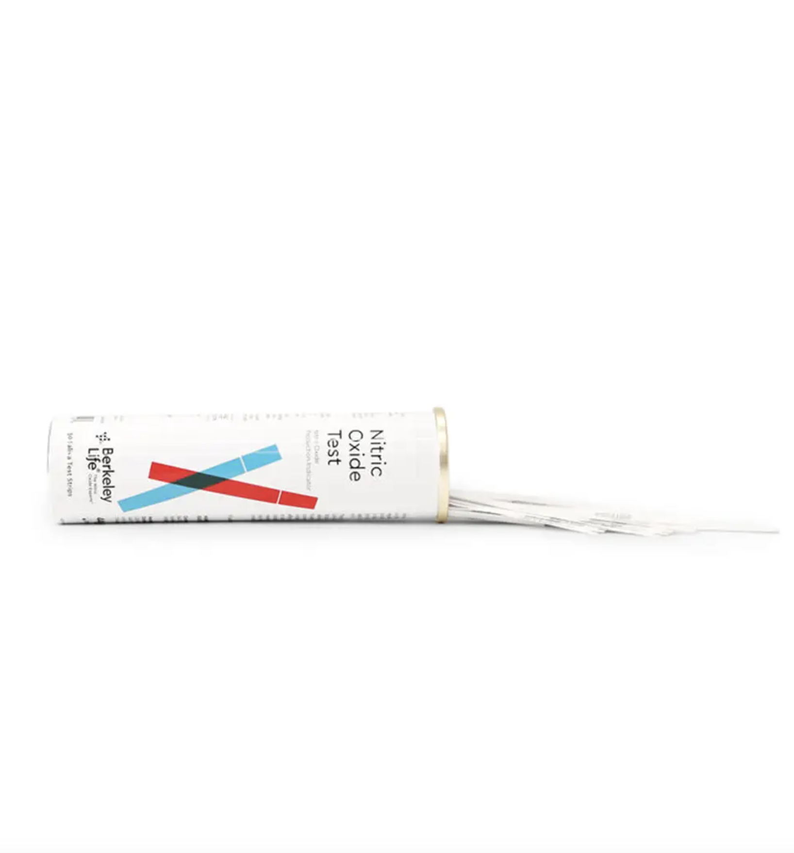 ldm-berkeleyteststrips-2.png
