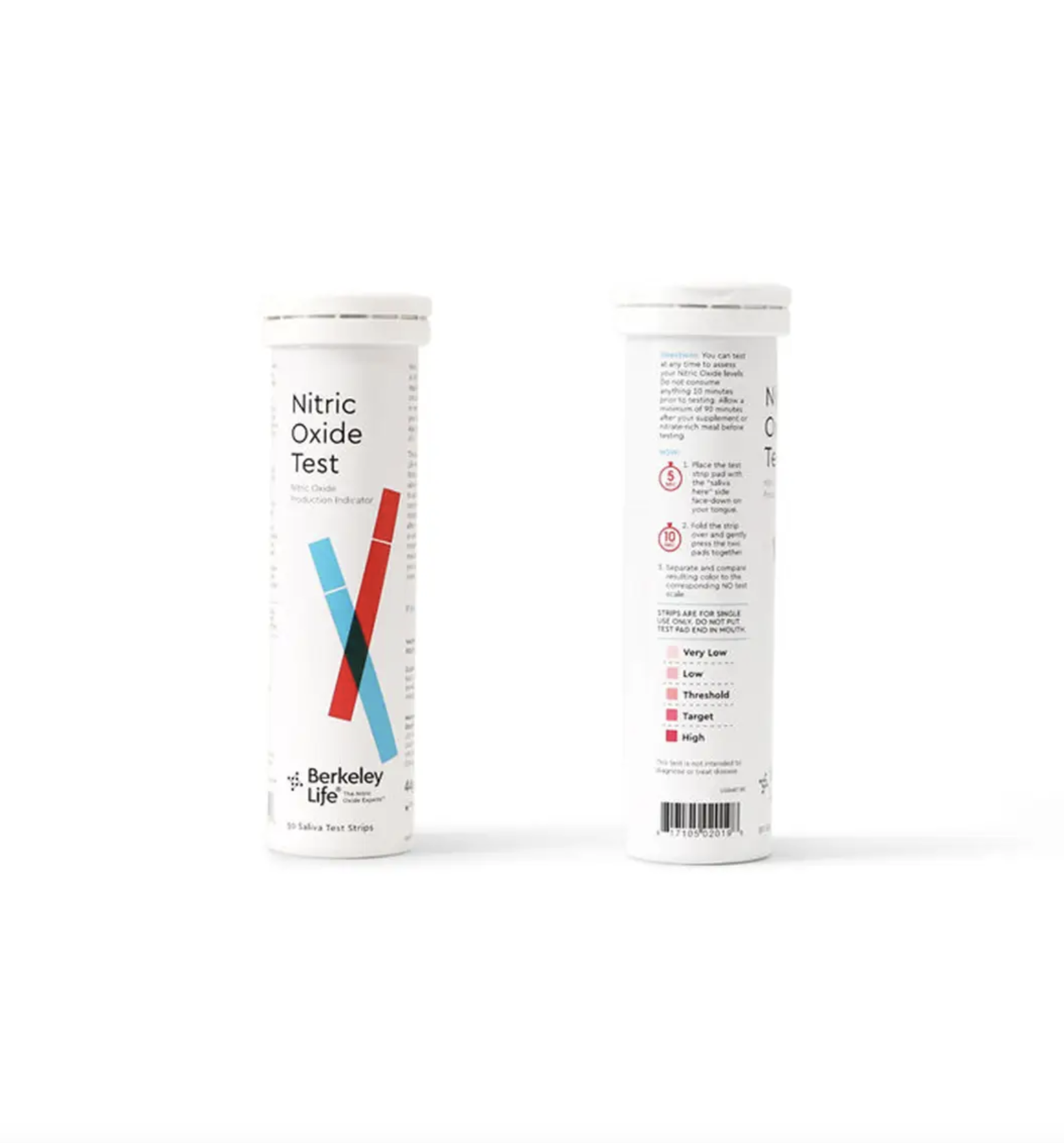ldm-berkeleyteststrips-1.png