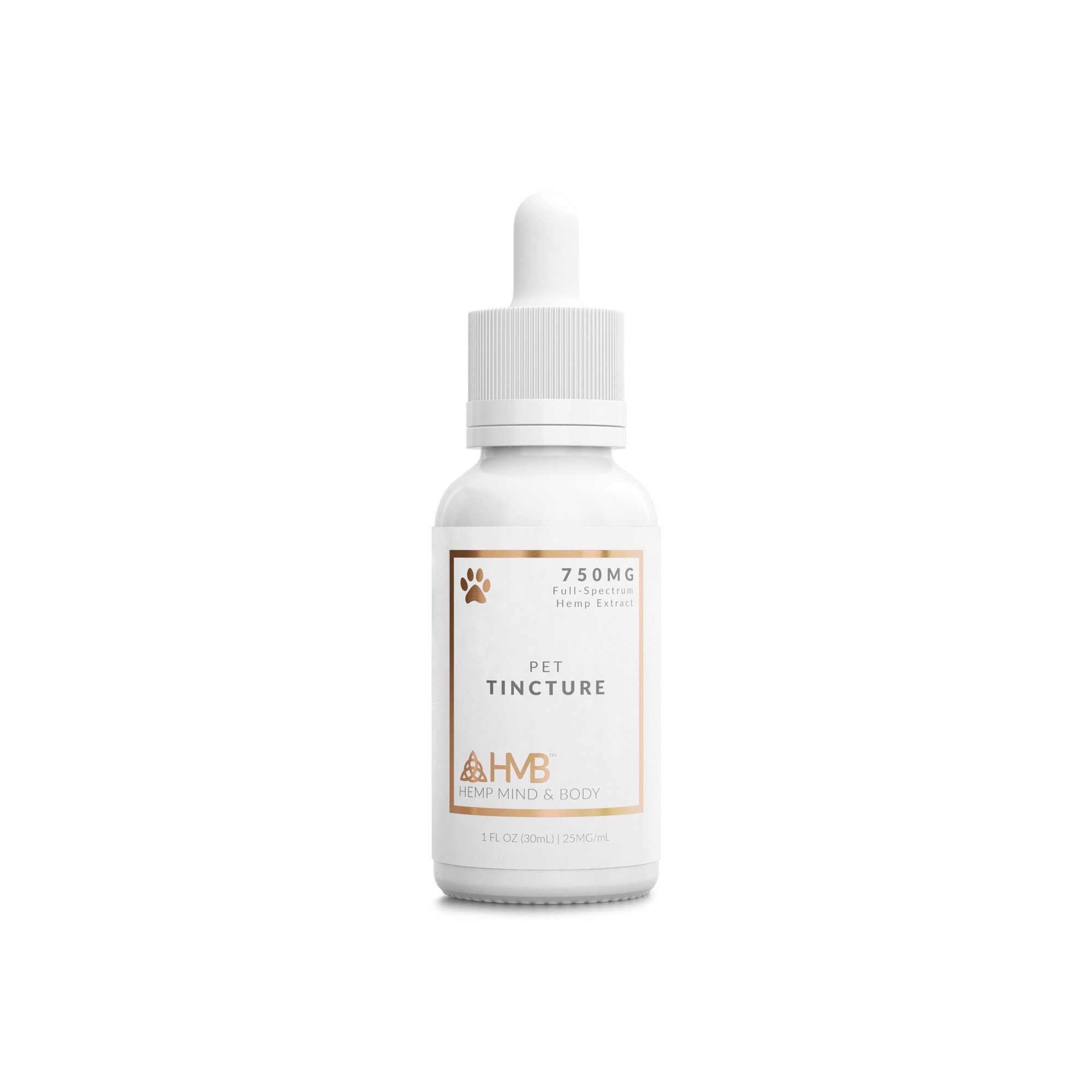 HM&B_PetTincture_FS_1oz_750mg_Front.jpg