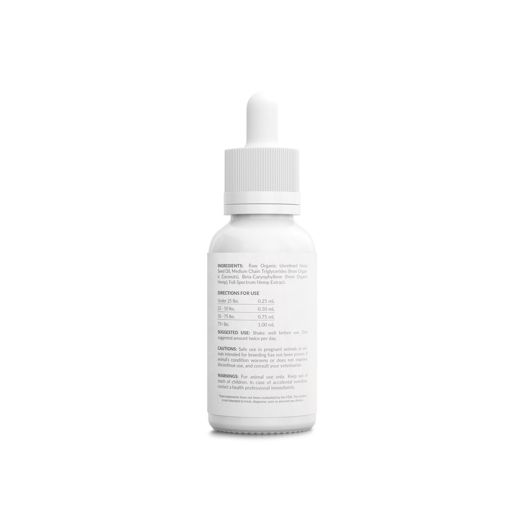 HM&B_PetTincture_FS_1oz_750mg_1.jpg