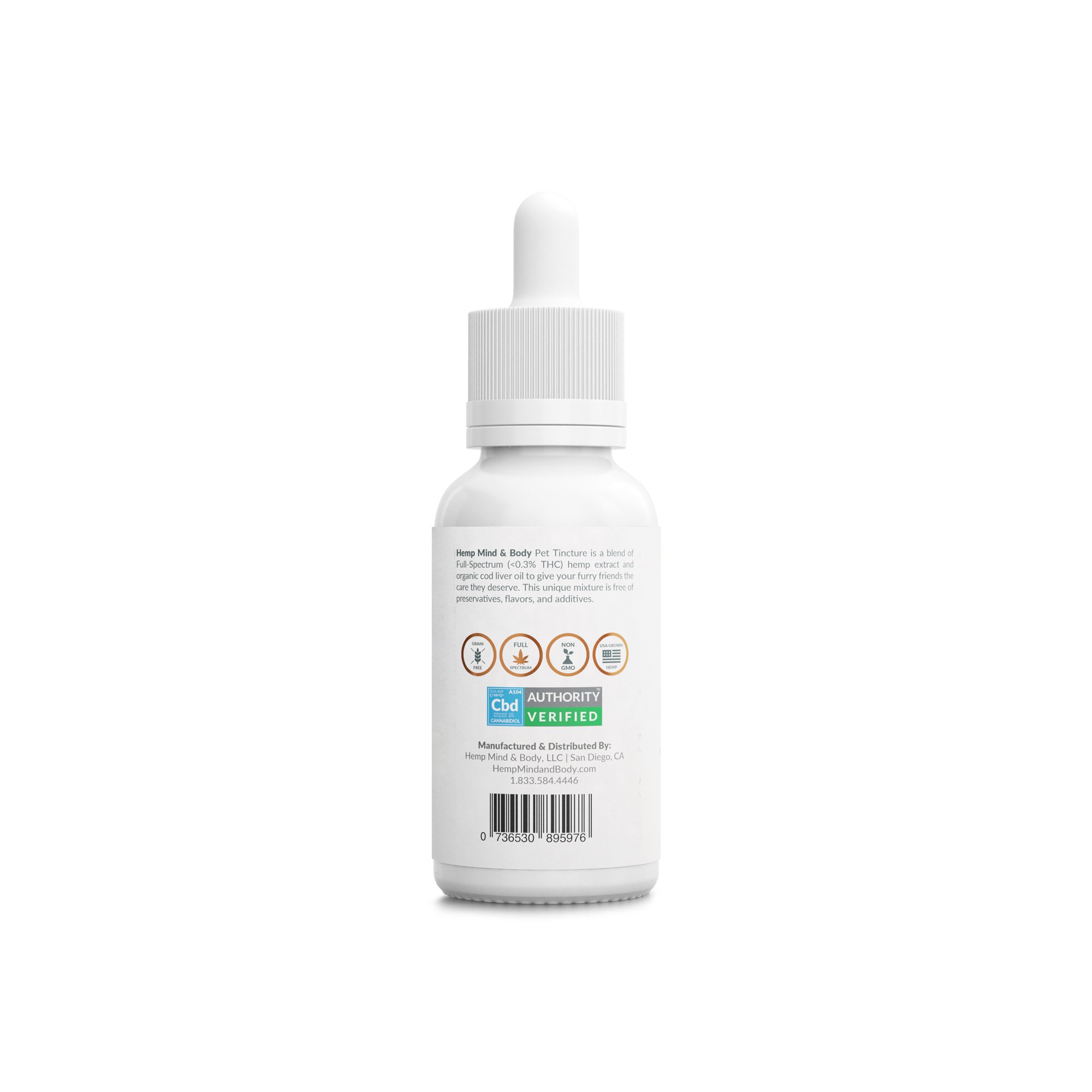 HM&B_PetTincture_FS_1oz_750mg_2.jpg