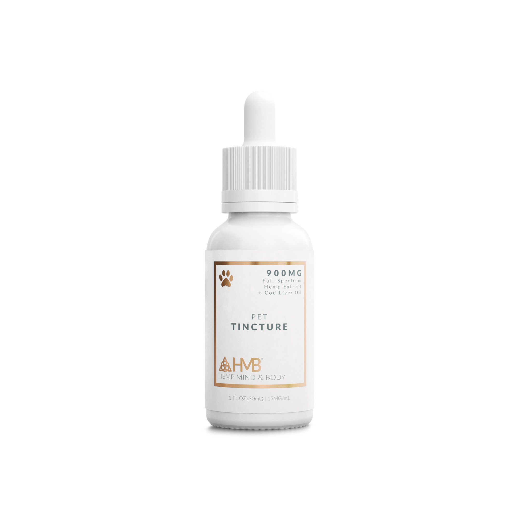 HM&B_PetTincture_FS_1oz_900mg_Front.jpg