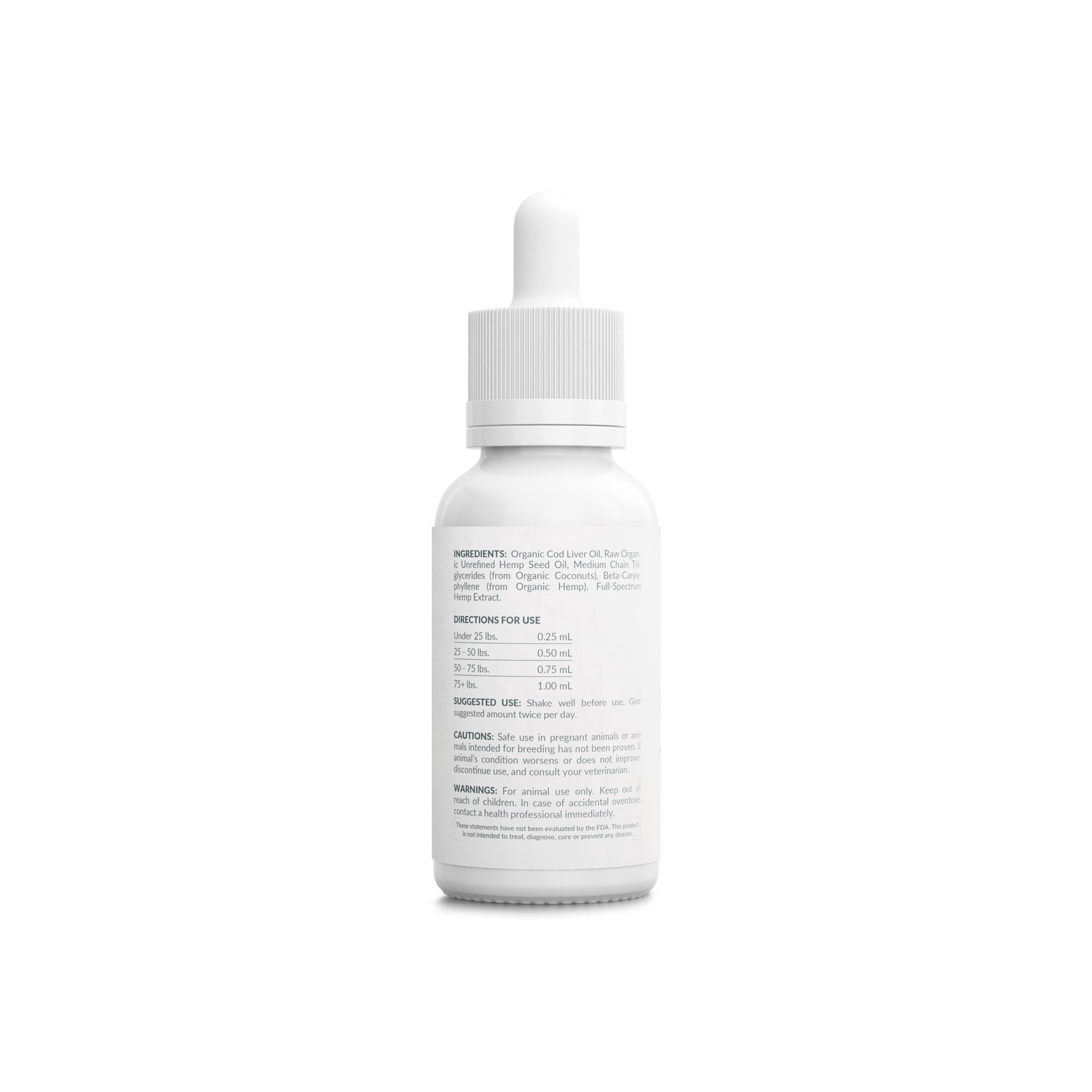HM&B_PetTincture_FS_1oz_900mg_1.jpg