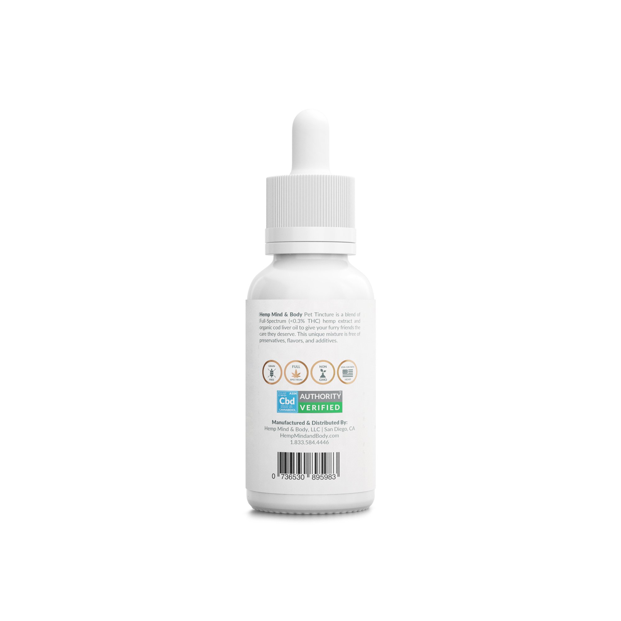 HM&B_PetTincture_FS_1oz_900mg_2.jpg