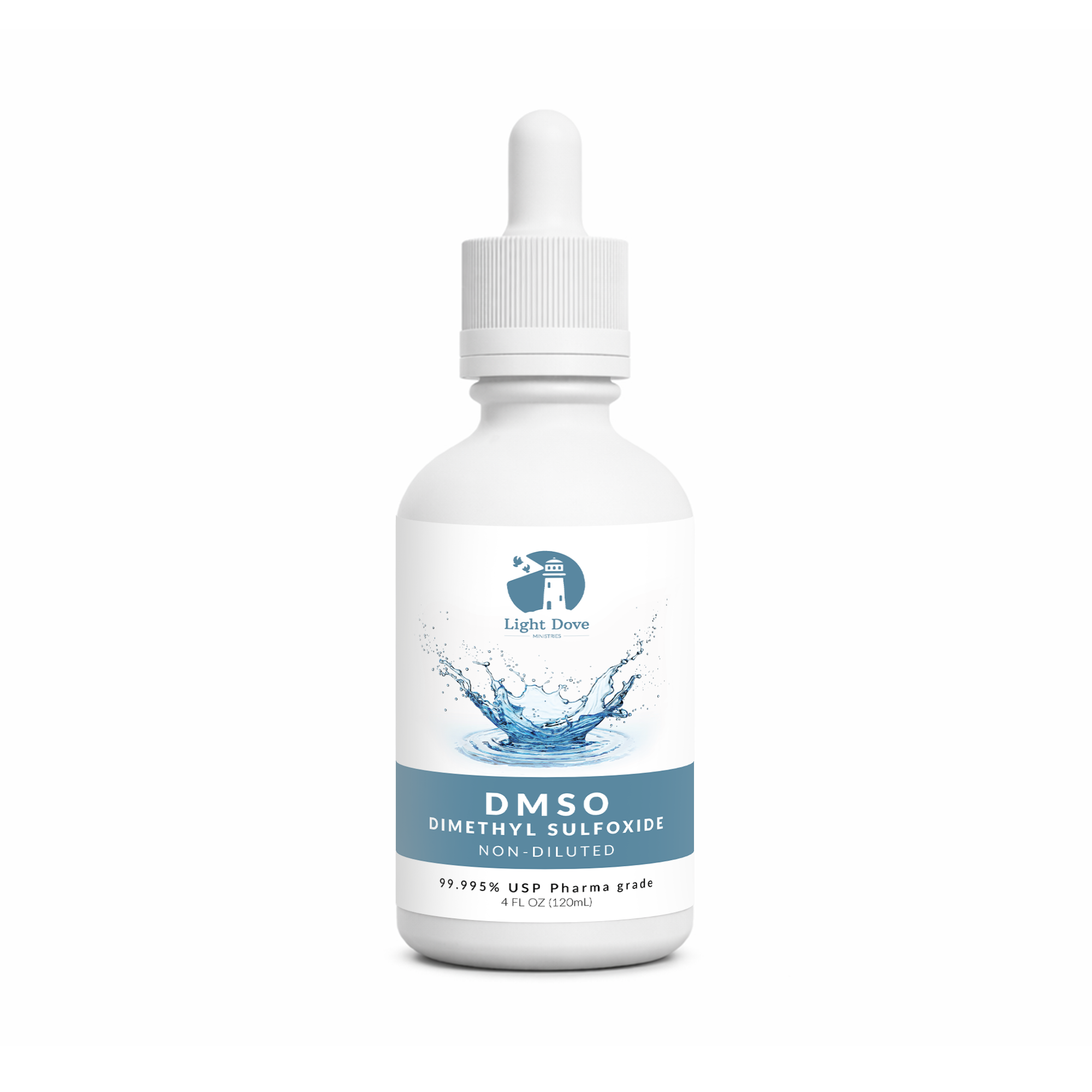 Premium DMSO