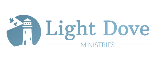 Light Dove Ministries