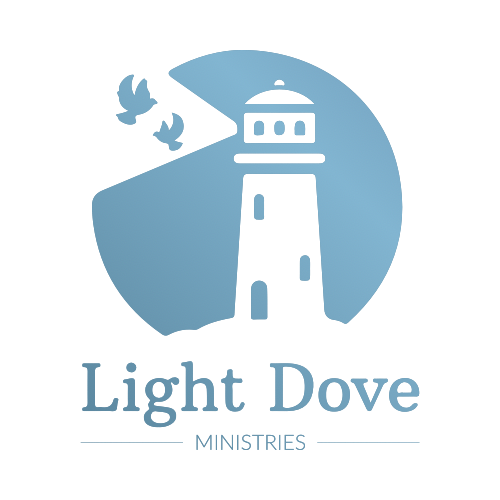 Light Dove Ministries