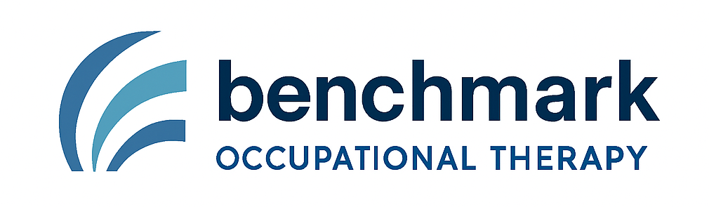Benchmark Occupational Therapy