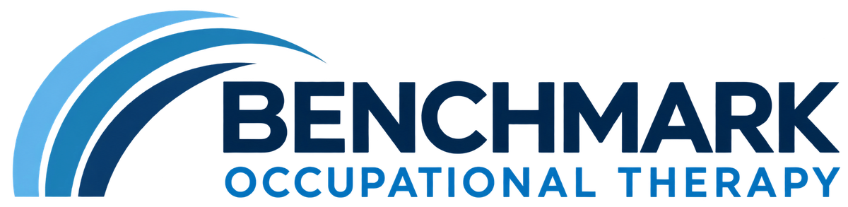 Benchmark Occupational Therapy