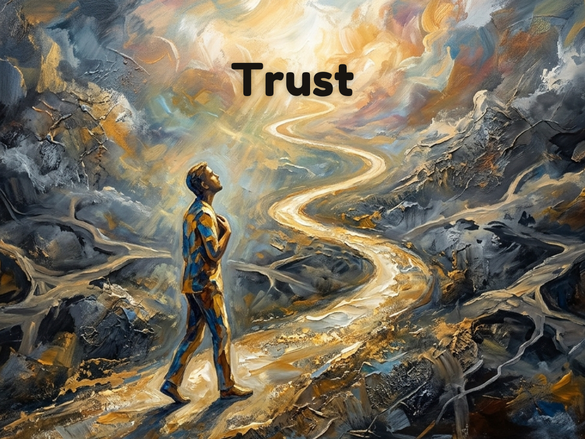 Trust