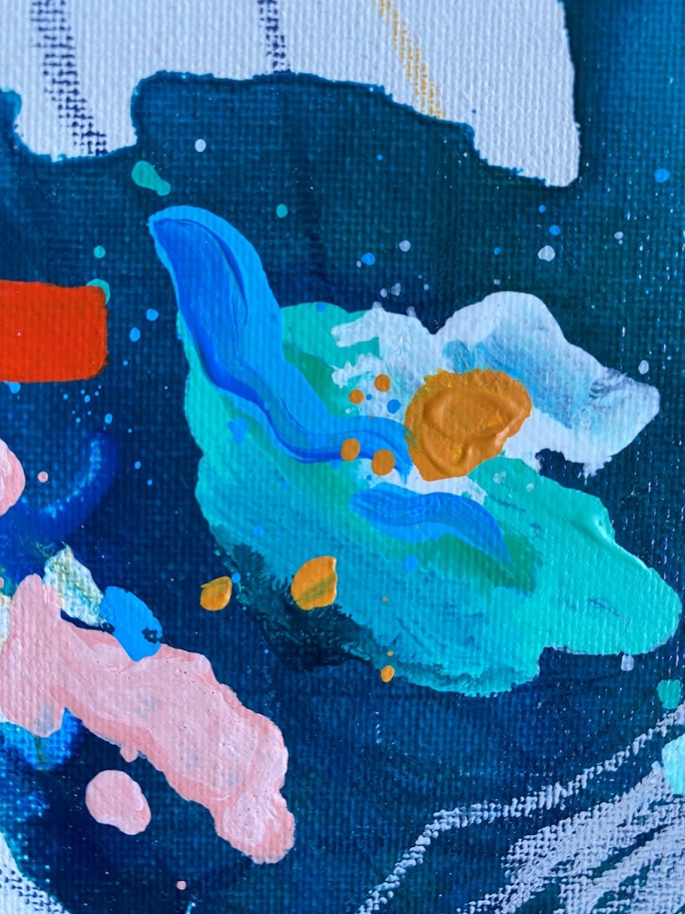Confetti 1.jpg
