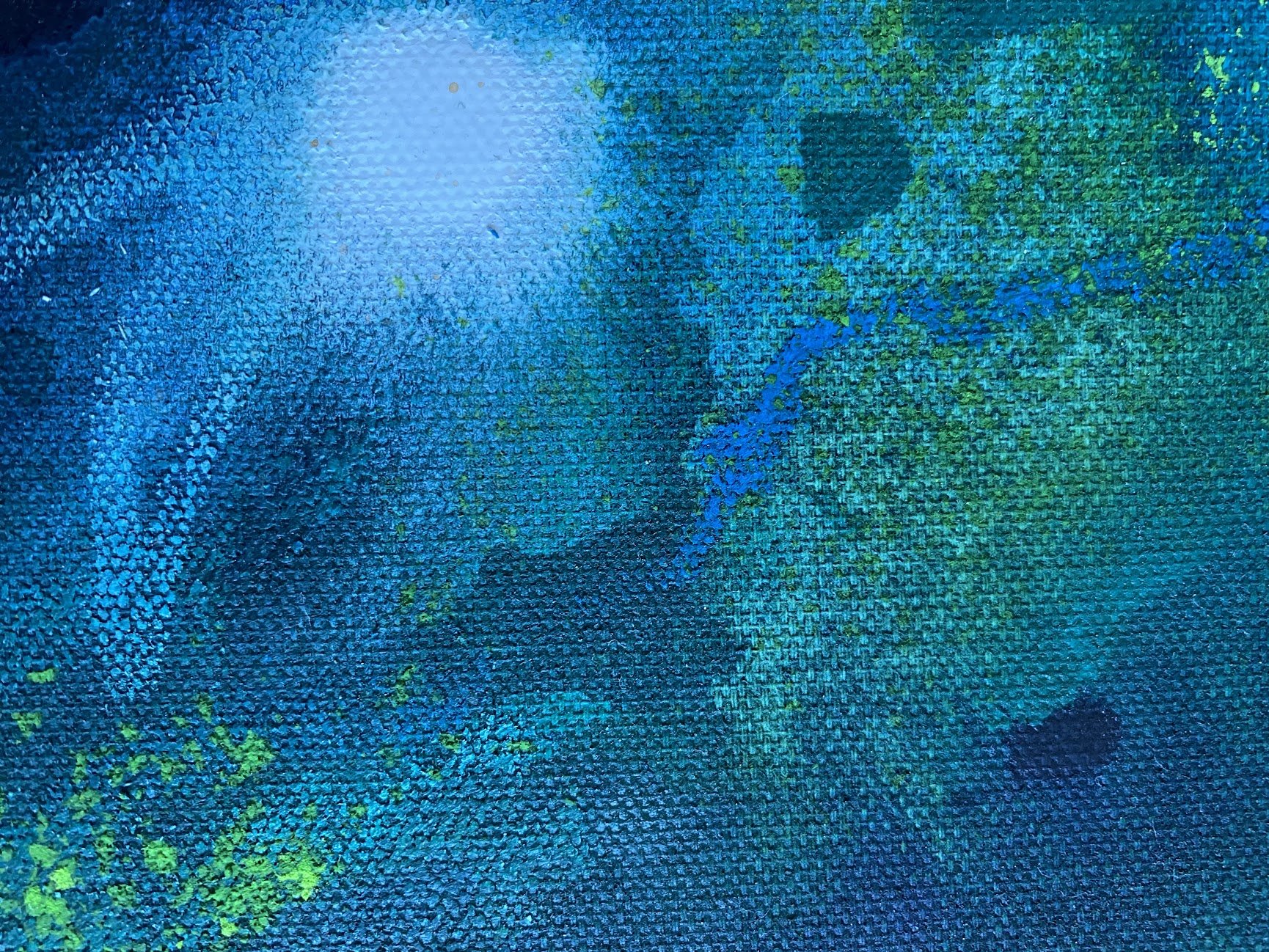 Forest Embrace 2.jpg