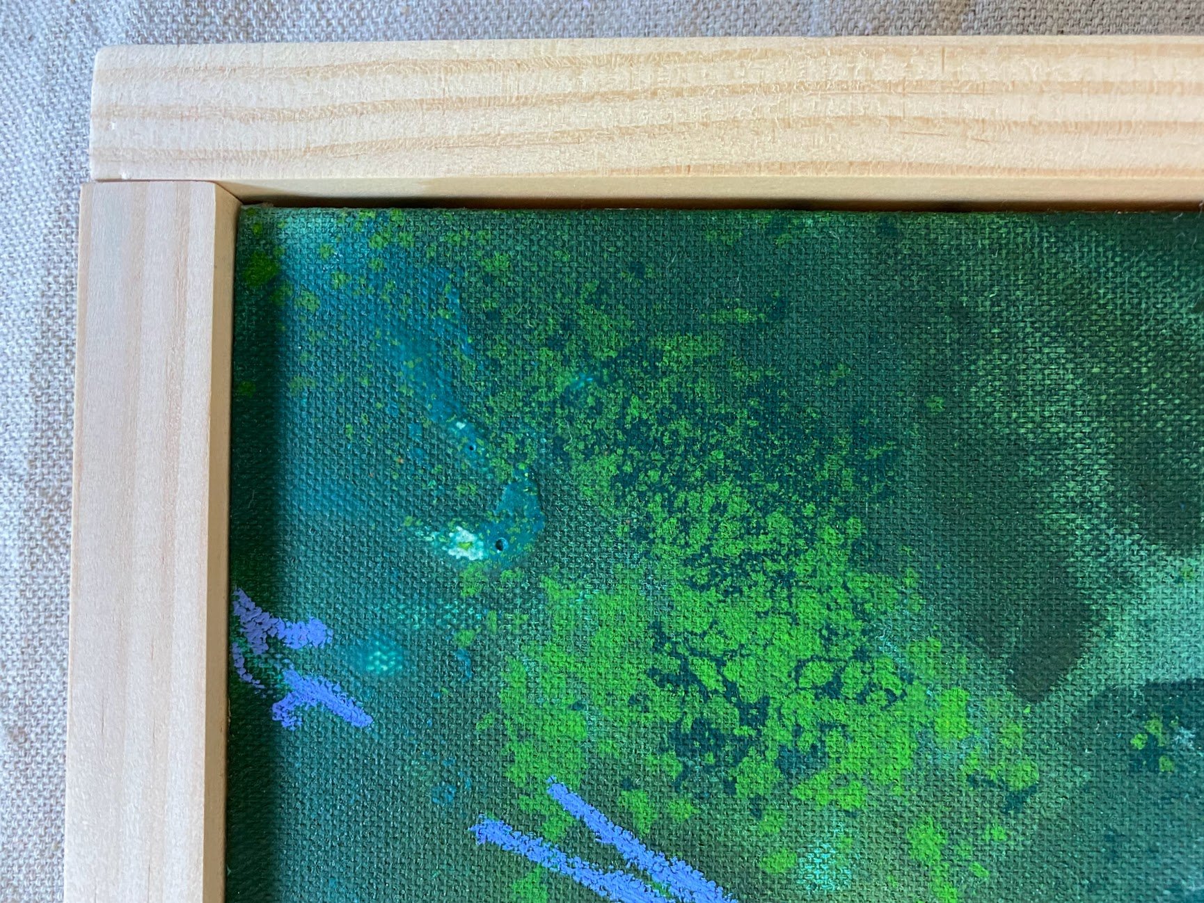 Forest Embrace Frame.jpg