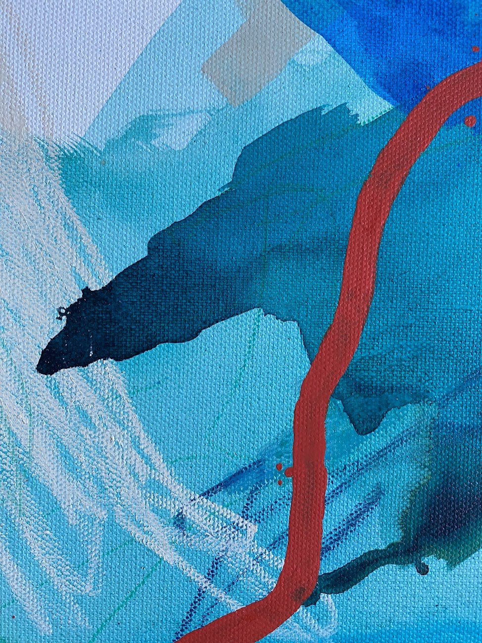 Precipice 3.jpg