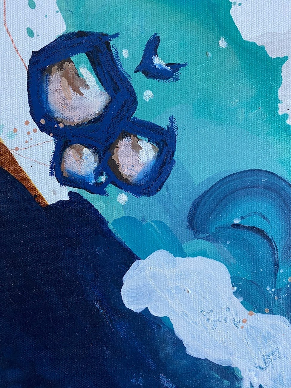Tidepools 4.jpg