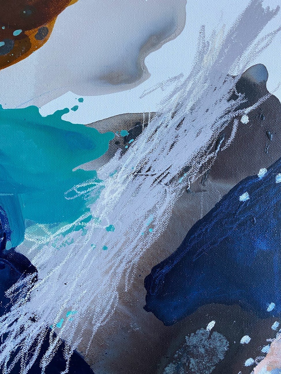 Tidepools 2.jpg